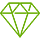 big-diamond(40x40)